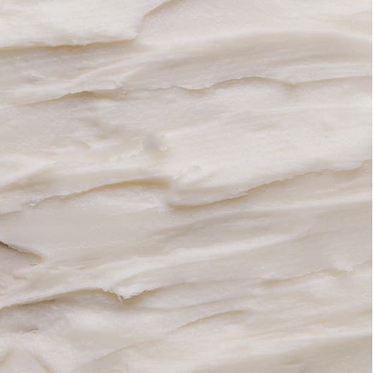 The Collagen Renewal at Bellora Aesthetics in Surprise, AZ